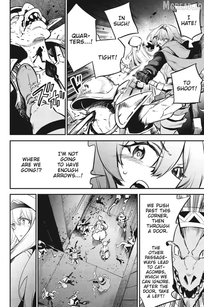 Goblin Slayer Chapter 108 image 08_optimized